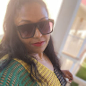 Meet your Posher, Ann